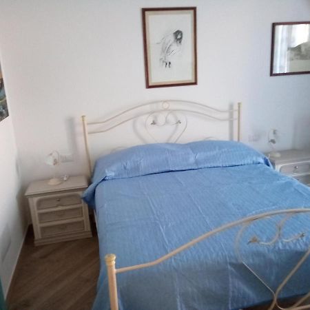 Asfodelia-Cavalluccio Alghero Bagian luar foto